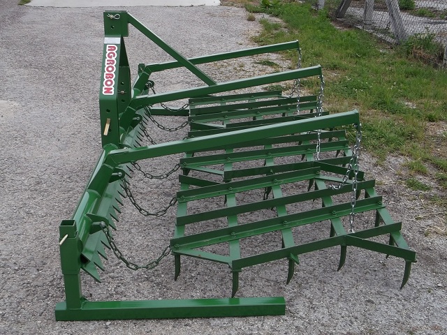Smykobrny 3 m