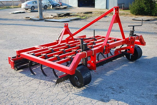 Kombintor